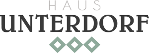 Haus Unterdorf