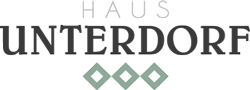 Haus Unterdorf